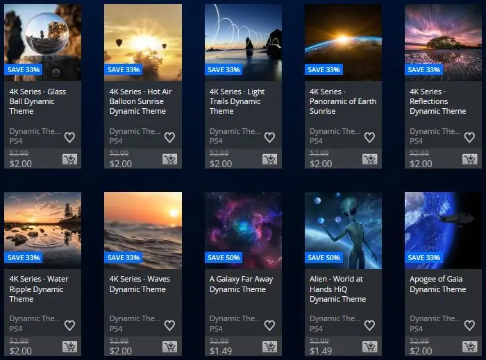 ofertas psn usa ofertas psn usa