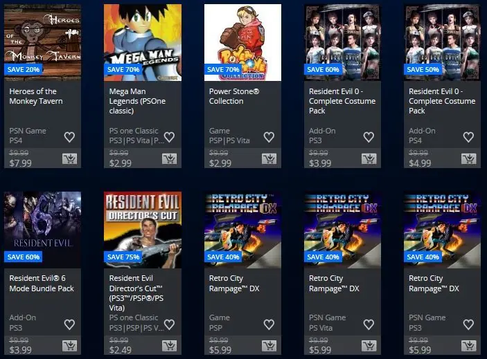 ofertas psn usa ofertas psn usa