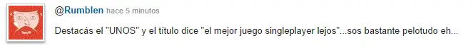 valve
