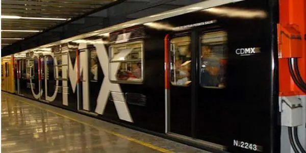 21 cosas que todos deben saber acerca de  #CDMX