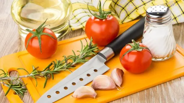 culinario