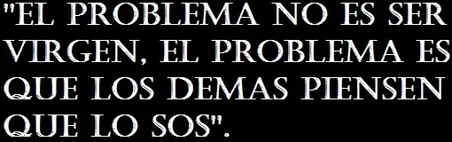 te contare