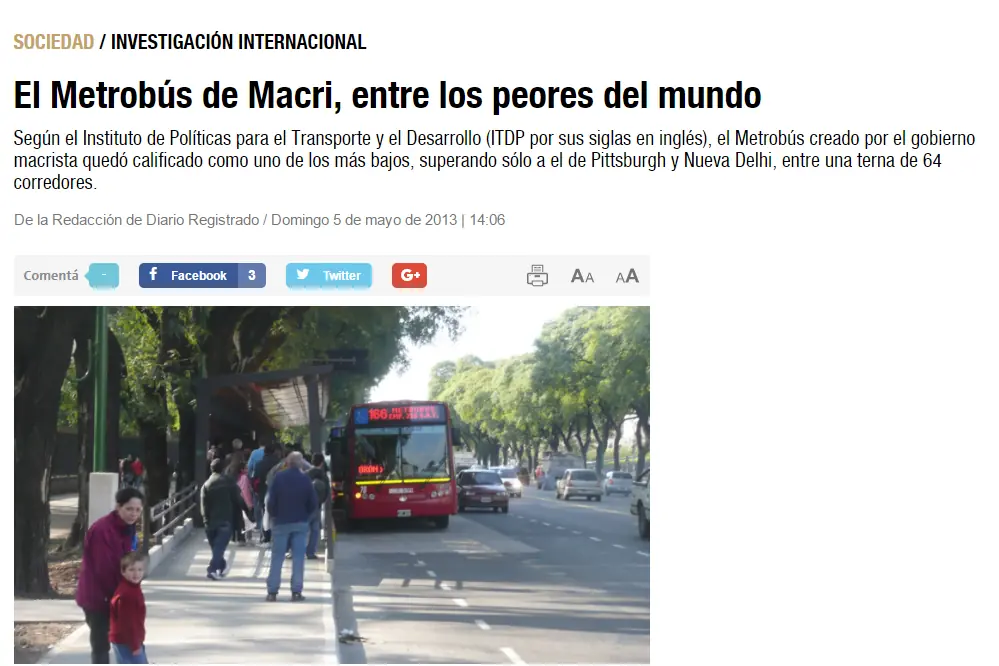 premio