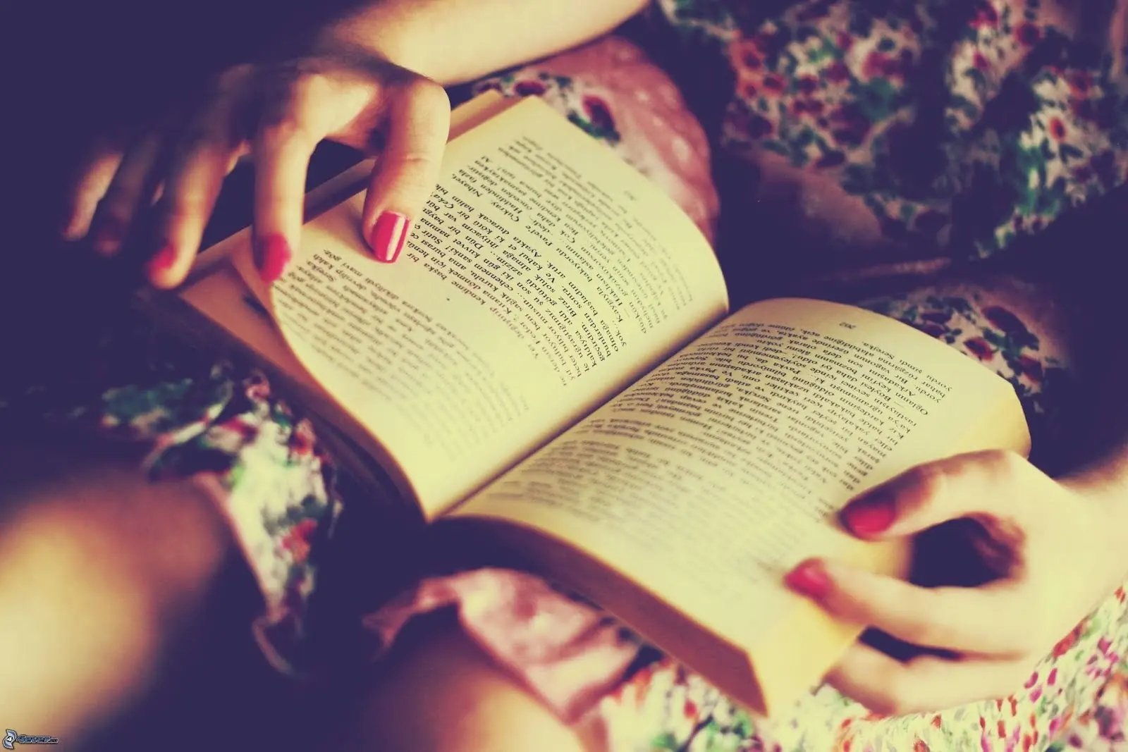 libros