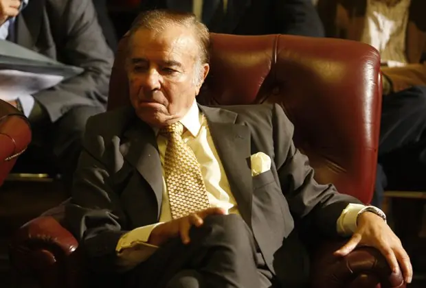 ejecutivo