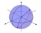 matematica