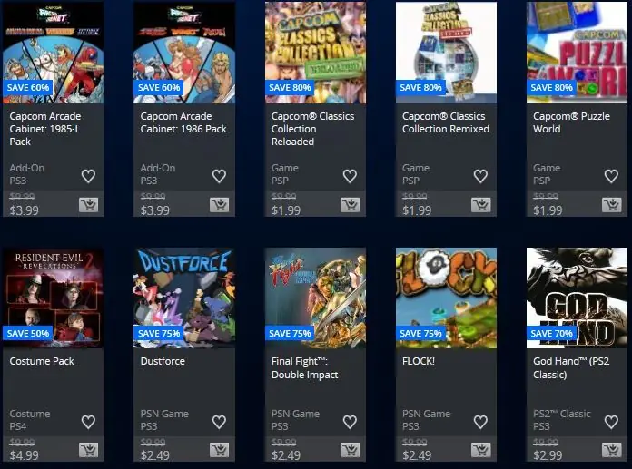 psn usa ofertas psn usa ofertas