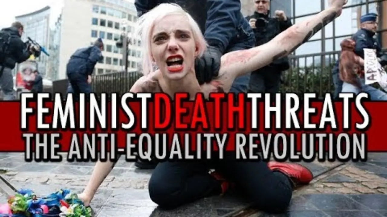 erin pizzey
