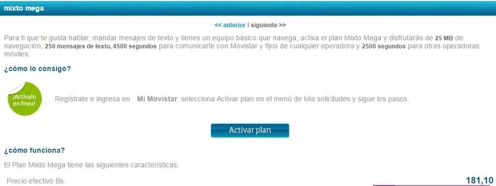 telefono