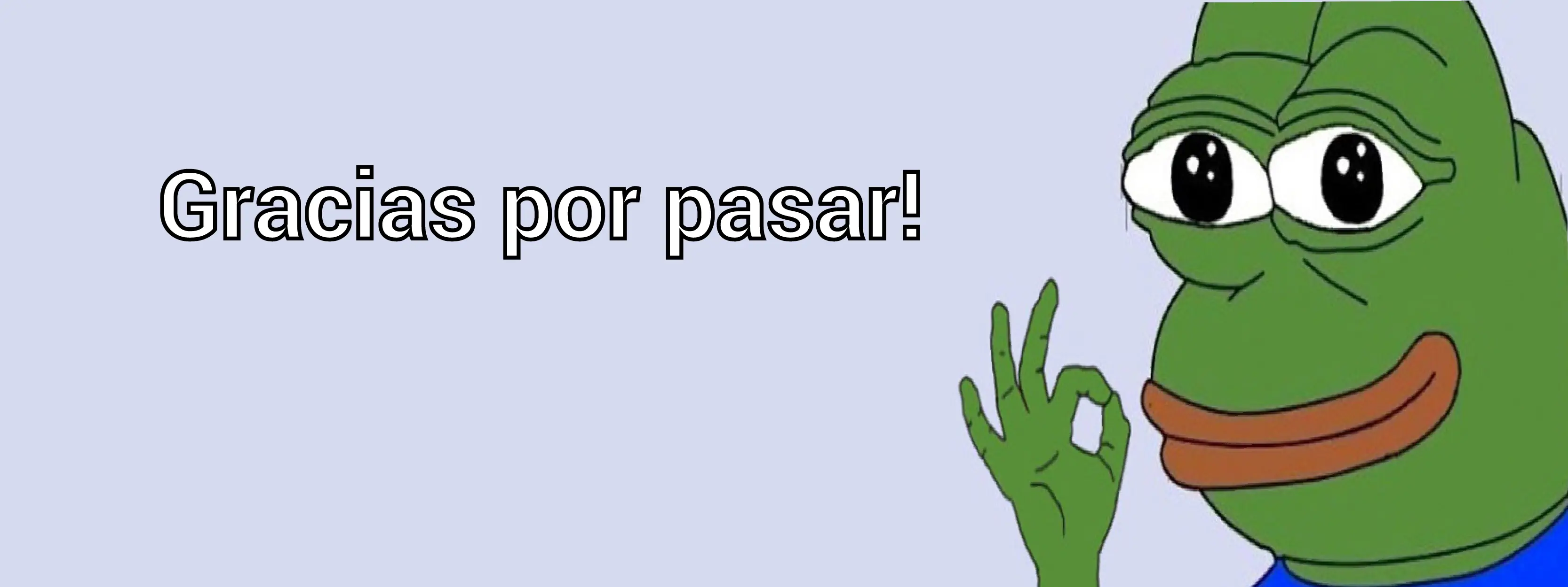 te lo cuento