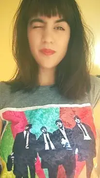 Mujeres