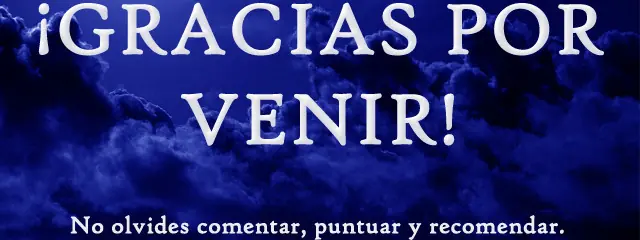Los Solidos se Revolucionaron