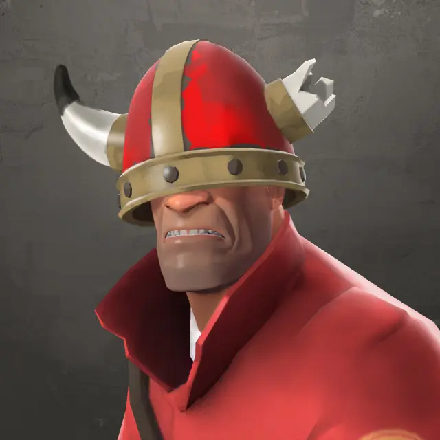 steam