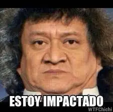 dudas