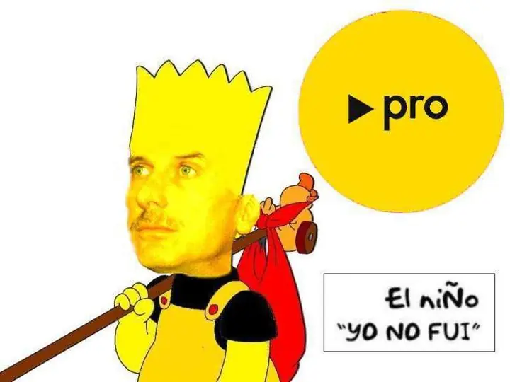 Desmintiendo Peña anunció el fin de la recesión y la infl