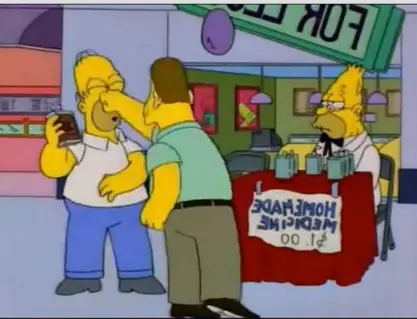 yo te banco