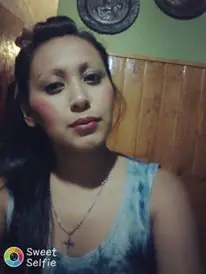 Pobre