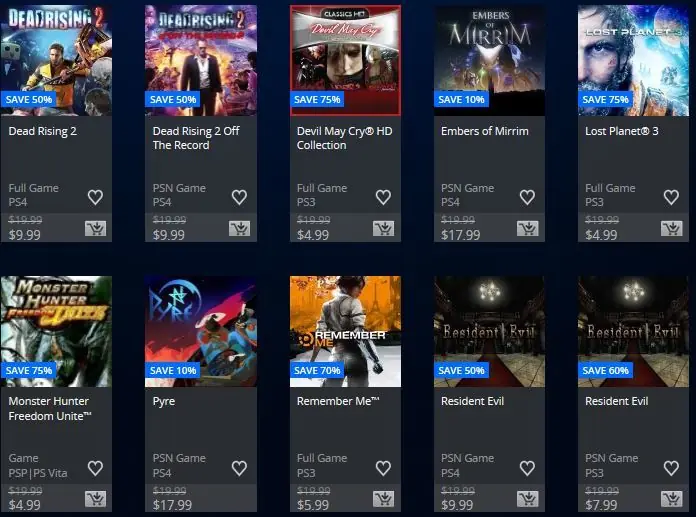 ps3 offers ps3 offers