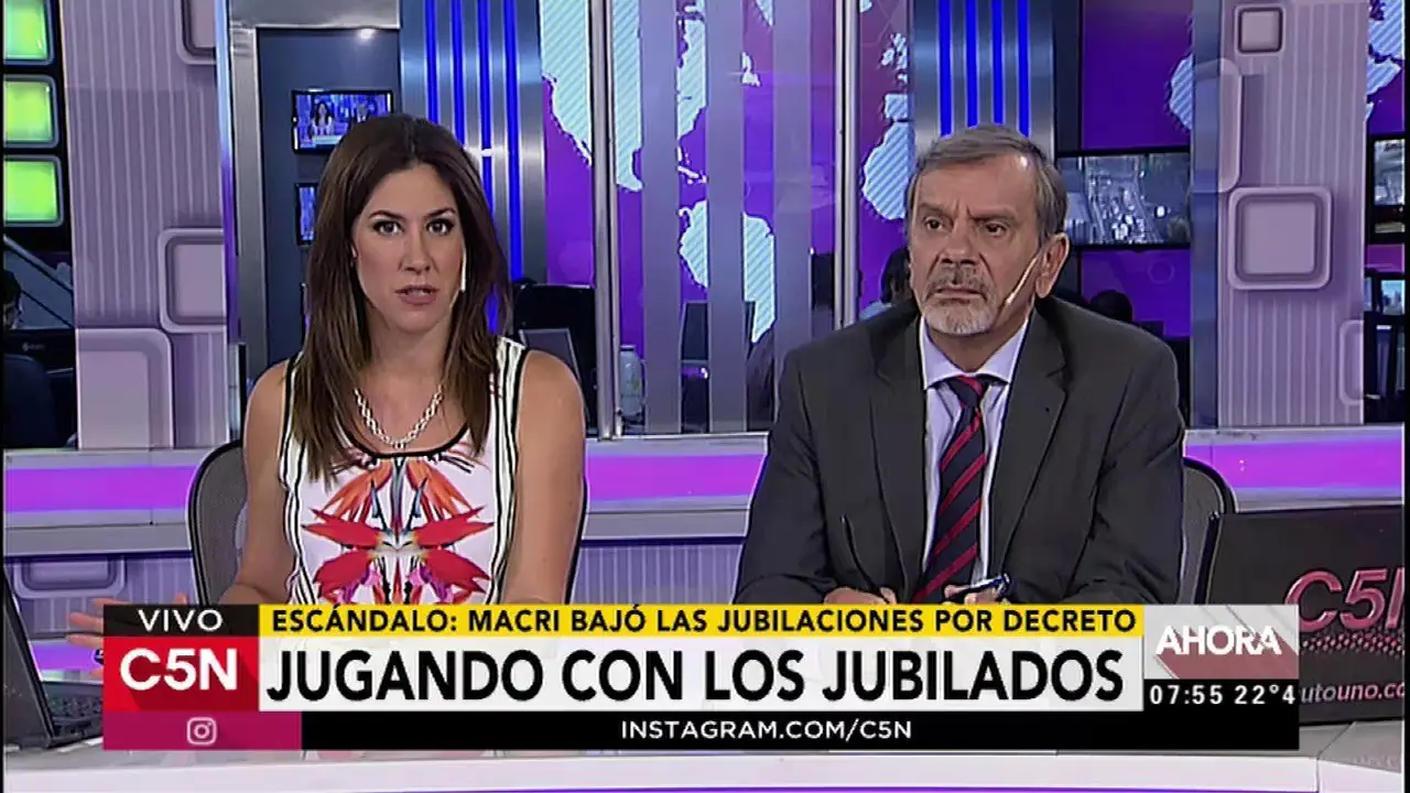 Anciano