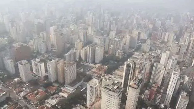 gente