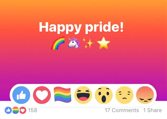 lgbt
