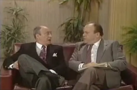 Olmedo y Portales con escultura propia