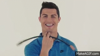 21 Inventos wtf que tenían que ser asiáticos, sorprendente