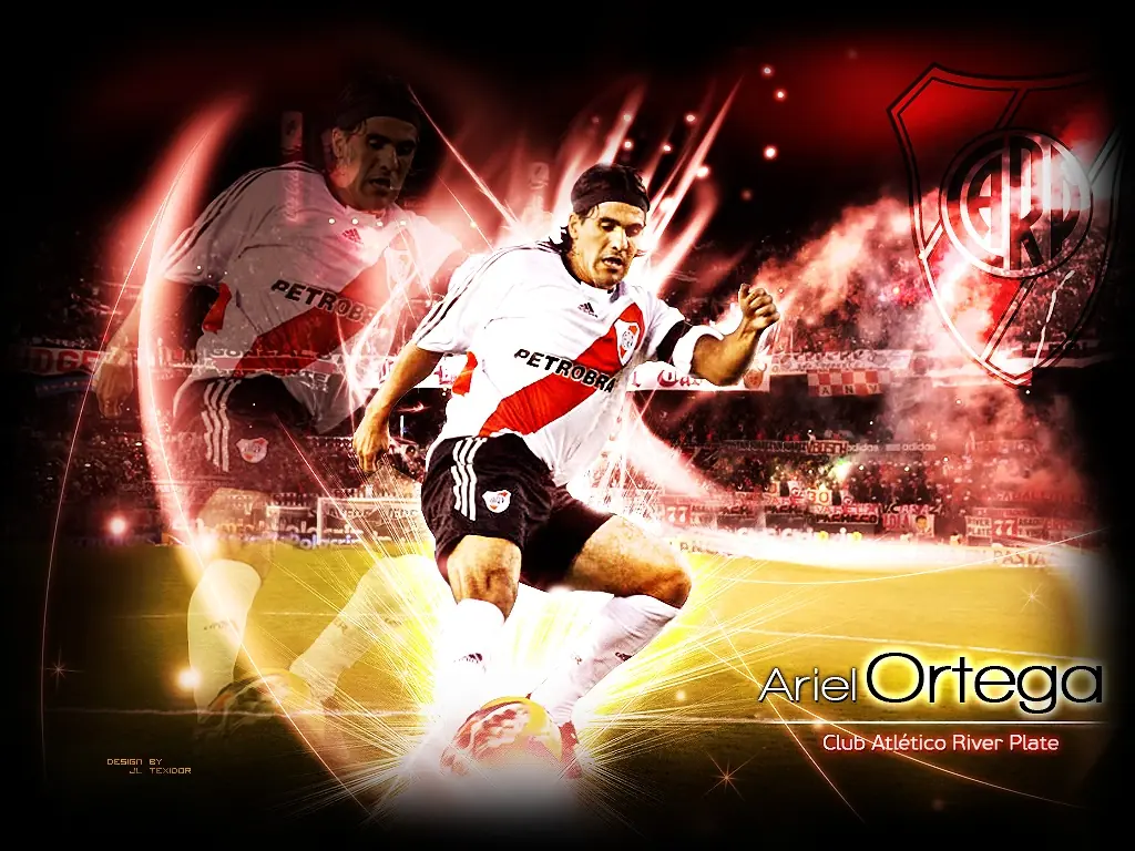 fondo de pantalla de river plate