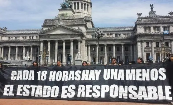 imagenes