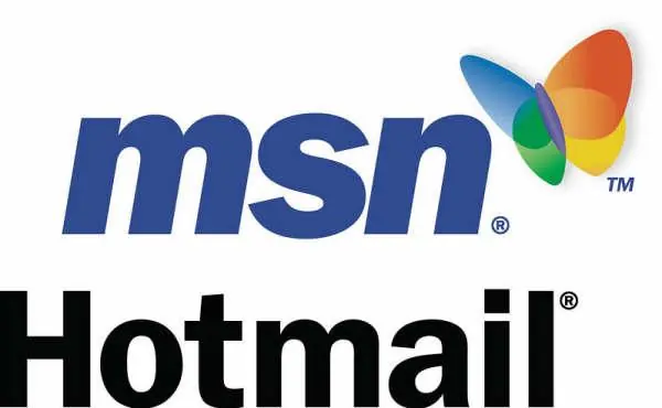 La Historia Del Creador De Hotmail