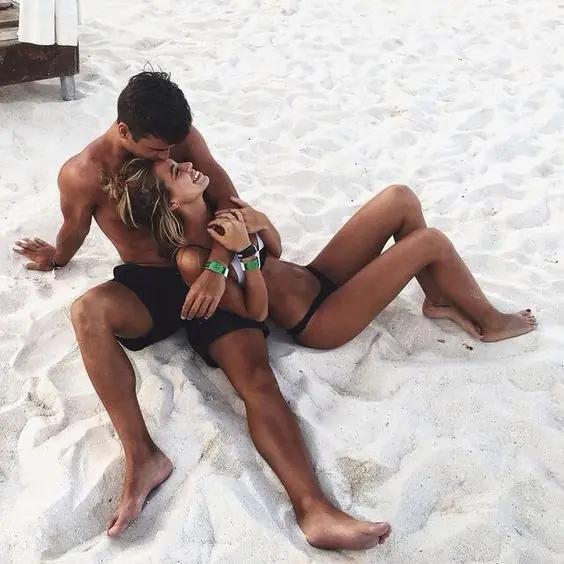 amor