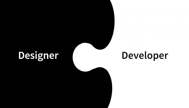 Diseño UX: Herramientas híbridas para desarrollo/diseño.