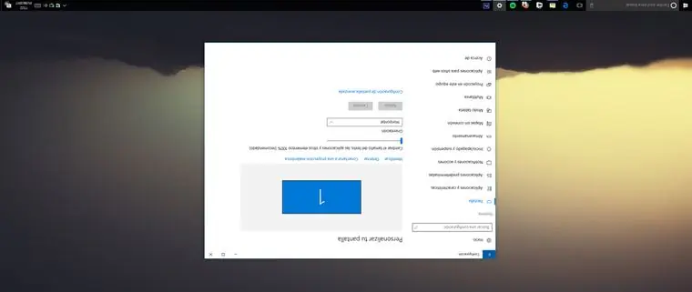 Pasá: Estos atajos de teclado de Windows no los conocías