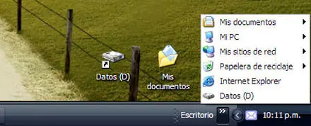 Windows