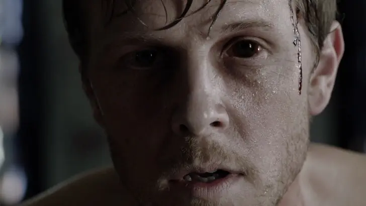 Exorcismos reales que inspiraron a las películas de terror