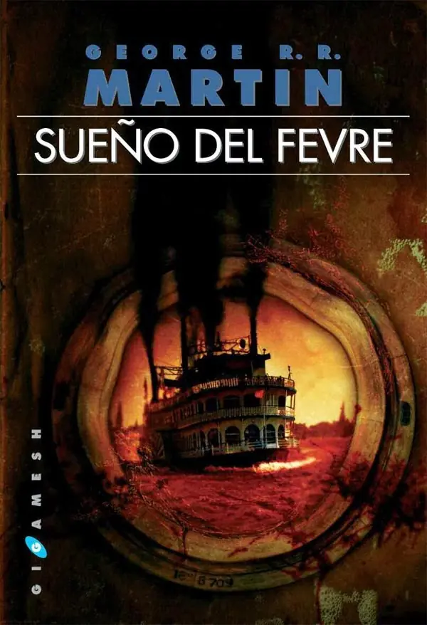 juego de tronos