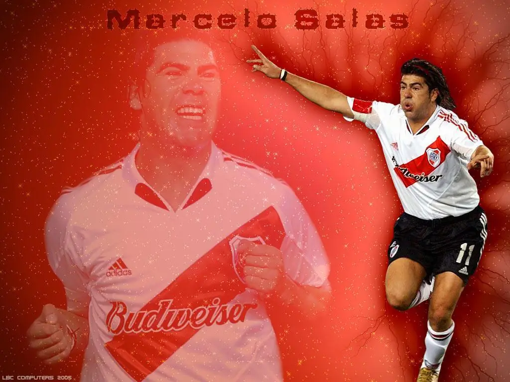 river plate hd