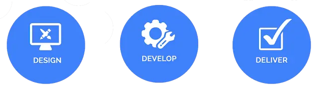 invision invision