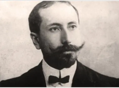 17 frases de pensadores que te harán reflexionar la vida 17 frases de pensadores que te harán reflexionar la vida