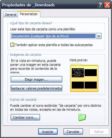 quilombo