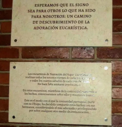 Dios