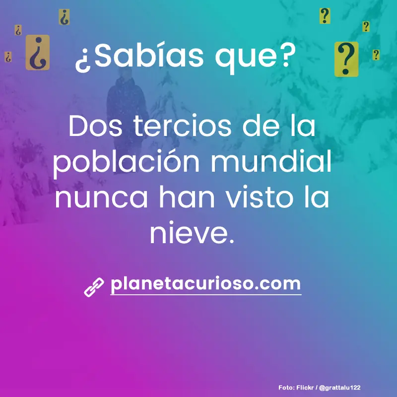 creer