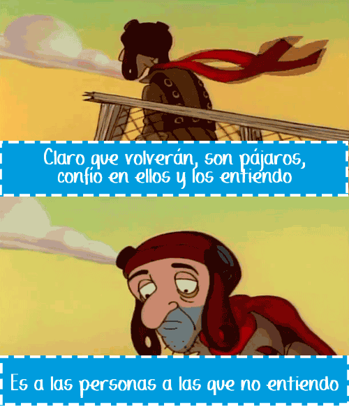 series