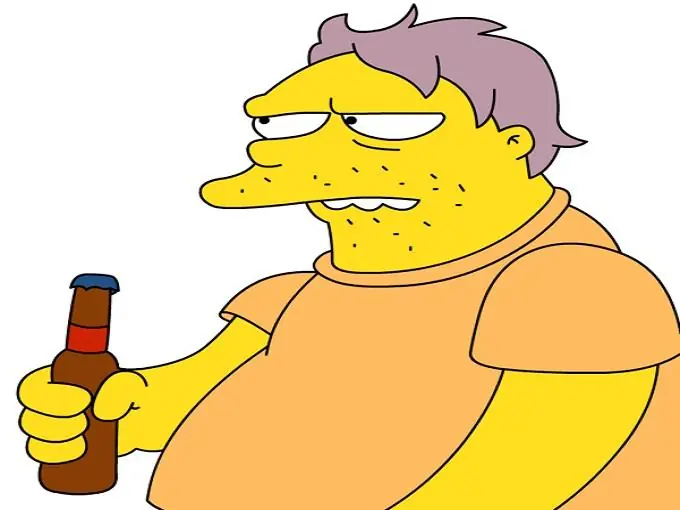No te gusta Los Simpson? No te gusta Los Simpson?