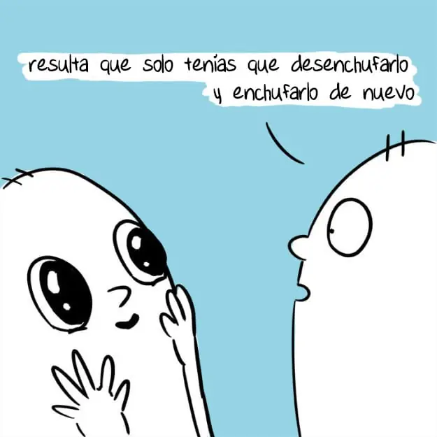 fases