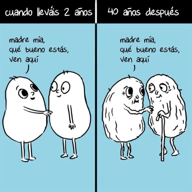dibujos dibujos