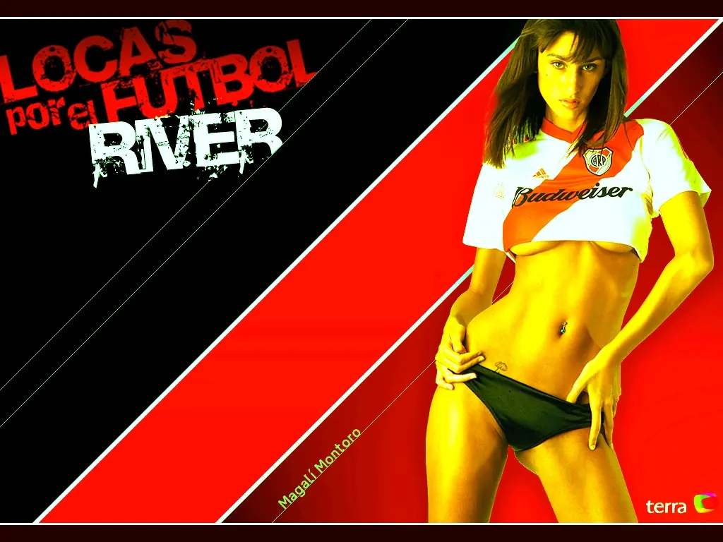 carp