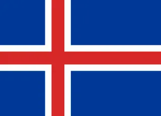 ¿Quiénes están en el mundial Rusia 2018 hoy? ¿Quiénes están en el mundial Rusia 2018 hoy?