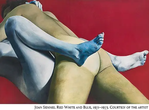 pintura