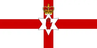 mundial mundial